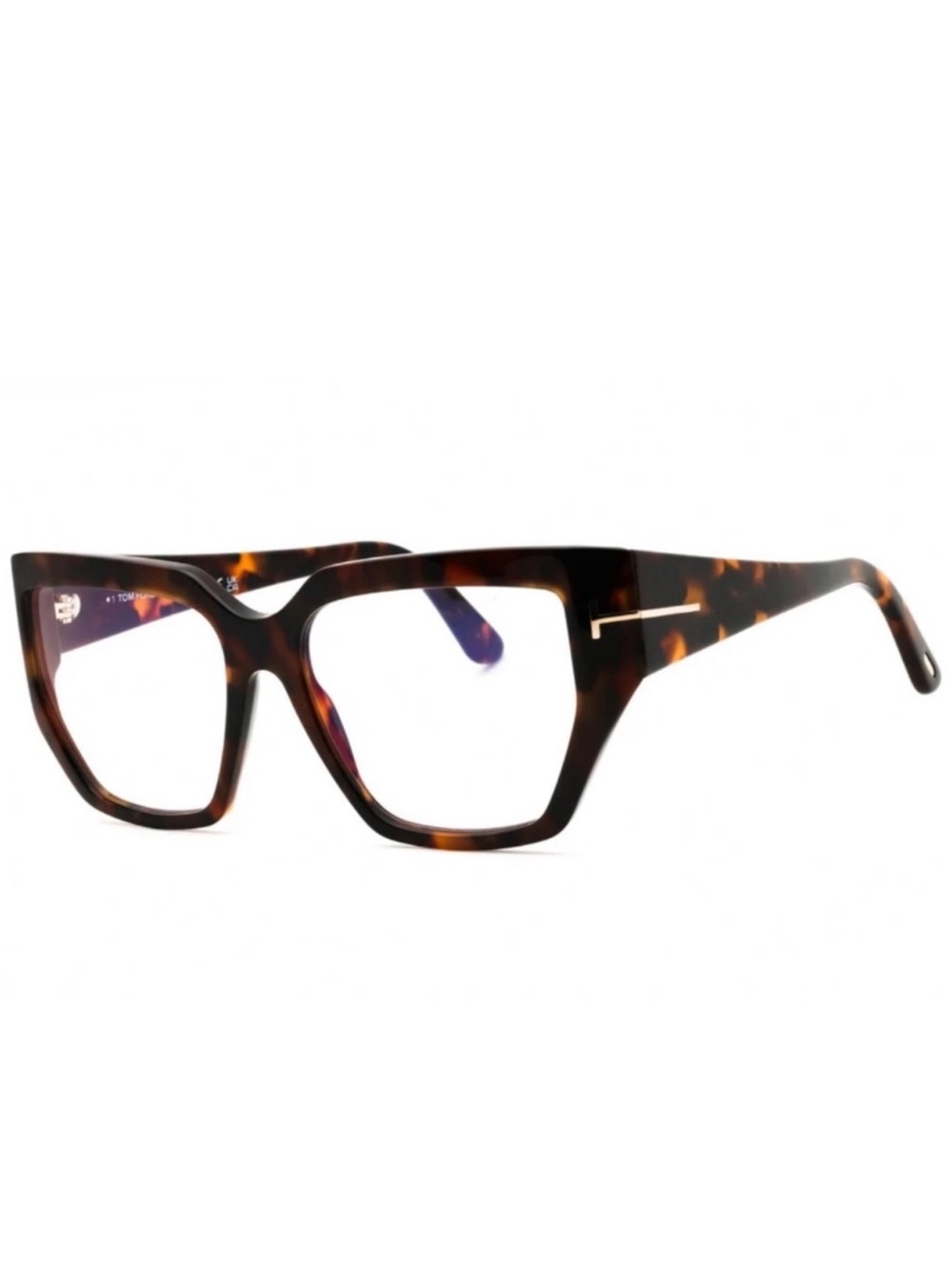 Tom Ford Eyeglasses-NEW - Picture 4 of 12